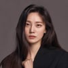 홍상수 감독 '풀잎들' 한재이, 화인컷엔터와 전속계약