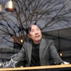 [미투]A씨·엄지영 "오달수, 변명 같지만 사과는 받은 것 같다"