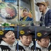 [★밤TView] 자식 사랑으로 하나된 '친절한 기사단'