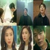 '추리의 여왕2' 권상우 "최강희 결혼은 무효야"로 출발