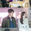 '추리의여왕2' 권상우X최강희X이다희X박병은 본격 추리 시작