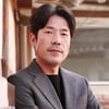 [미투]'뉴스룸' A씨·엄지영 "오달수, 사과문 발표했으나 진정성 없어"