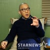 [오늘의 뉴스 톱5]남궁연 성추행 부인..정용화 '특혜입학' 檢송치
