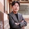 오달수 지우기와 韓영화계 반응