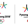 [평창] 2018 평창 패럴림픽 성화, 동행의 발걸음 스타트