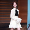 [★포토]한선화 '천사가 걸어오는 듯'