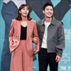 [★포토]유이-김강우 '사랑-힐링 커플'