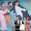 [★포토]데릴남편 오작두, 사랑해주세요!