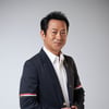 [미투]'신과 함께2' 최일화도 등장..대체배우 재촬영