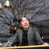 [위클리무비] 오달수 성추문 사과·'신과 함께2' 재촬영 外
