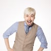"시사, 가는거야"..노홍철이 시사프로 MC가 된 이유
