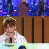'뮤뱅' 아이콘, 양요섭 꺾고 1위..김성규X우주소녀 컴백