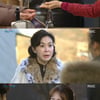 [★밤TView]'전생에' 금보라, 최윤영에 "박쥐같은 것"