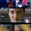 [별별TV]'너목보5' 한예, 소울풀한 목소리로 무대 장악