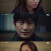 [★밤TView]'미스티' 김남주, 지진희 도움으로 석방됐다