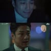 [★밤TV]'미스티' 김남주 옆엔, 지진희가 있었다