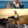 마마무 문별, 티저 마지막 주자..첫 단발·몽환 매력