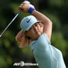 '극적인 버디 퍼팅' 미쉘 위, 4년 만에 LPGA 우승.. 신지은 공동 2위