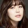 이하나, 사람 엔터와 전속 계약..조진웅·윤계상 한솥밥