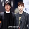 '특혜논란' 정용화·조규만 입학 취소..조권은 학위 취소