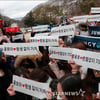 [★포토]'정용화, 기다릴게'