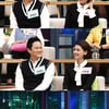 이현영 "강성진과 결혼..일등공신은 차태현"