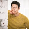 '사라진 밤' 김강우 "아내 죽인 불륜남편, 욕 안 먹을수 없어"