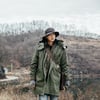 지현우·오만석 '살인소설', 판타스포르토영화제 2관왕
