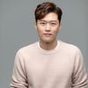 김일중 '토론대첩-도장깨기' MC 낙점..오늘 첫 방송(공식) 