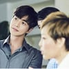 유정선배 中팬과 만난다..박해진, 中플랫폼 생방송