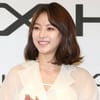 [★포토]공승연, 상큼한 미소