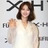 [★포토]공승연, 상큼한 손짓