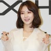 [★포토]공승연, 매력 넘치는 애교