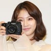 [★포토]공승연, '저도 촬영 해볼까요?'
