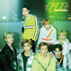 NCT 드림 'GO', 아이튠즈 종합 뮤비 차트 7개국 1위