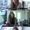[미투]'한밤' 엄지영 "오달수, 사과문 자기 미화처럼 느껴졌다"