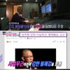 [별별TV]'한밤' 남궁연 성추행 피해 주장 A씨 "반박 이해할 수 없다"