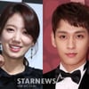 박신혜♥최태준, 친한 동문→열애부인→사랑이었다(종합)