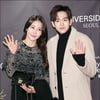 미나♥류필립, 올해초 혼인신고 마쳤다 '법적 부부'