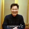 [김재동의 만남] 이만수 "4년째 쓰기만 하지만..지금이 리즈시절"