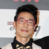 故심진보, 5일 안타깝게 사망..'막영애' 식구들 '애도' 