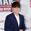 성시경, NHK 한국어 강좌 프로 출연 "일본어도 능통" 