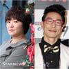 김현숙 "故심진보 '막영애' PD 결혼식서 봤는데..황망"(직격 인터뷰)
