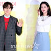 "싱크로율 찬성" 박해진X오연서 '치인트', 스크린 재탄생(종합)