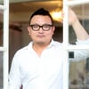 이해영 감독, 성추행 주장 글쓴이 명예훼손 고소장 제출