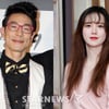 구혜선, 故심진보 추모 "나의 동기, 사랑해"