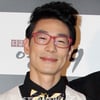 [오늘의 뉴스 톱5] 심진보 사망, 박신혜·최태준 열애, '무한도전' 종영, 아이돌 미투