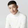 '리턴' 김실장役 정찬우, 쥬얼리 출신 김은정과 한솥밥