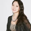 곽정은 '연애의참견' 고정 합류..최화정·김숙과 호흡(공식)