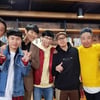 '무도'측 "강성태 방송 불발? 재미보다 부담커..촬영중단"(공식)